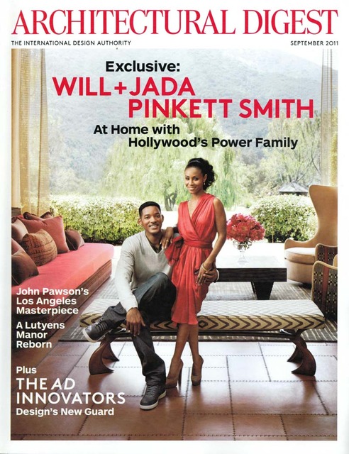 AD - Sept 2011